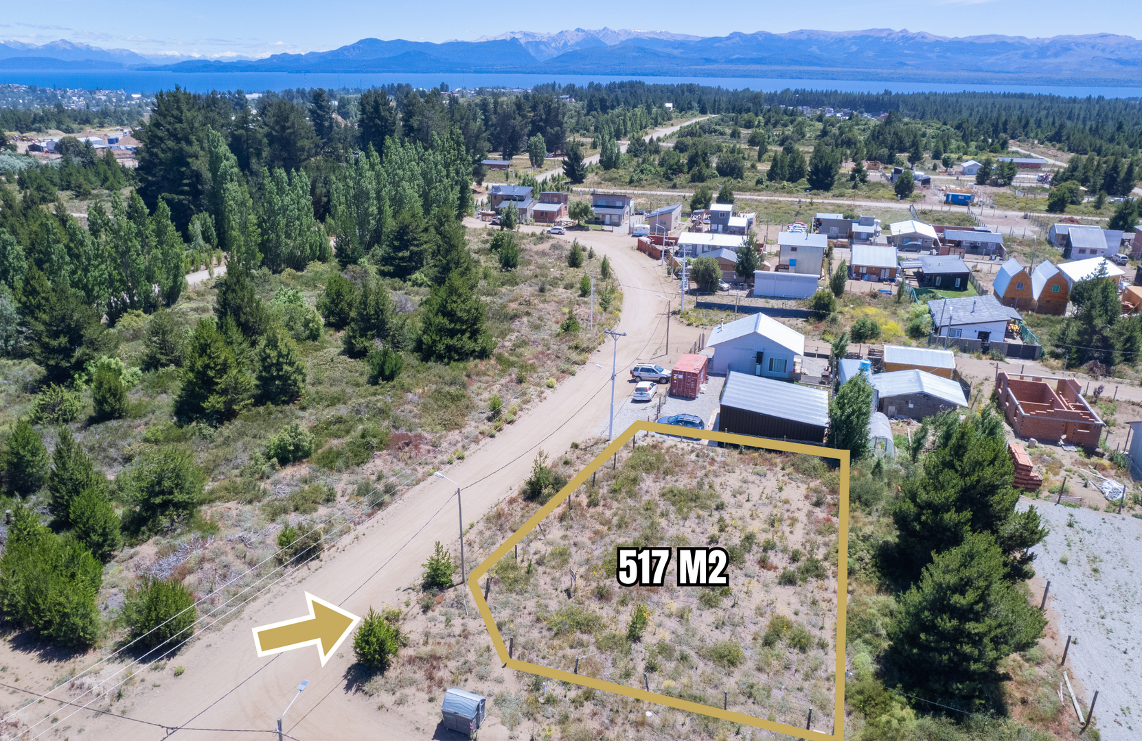 Combate de Acoyte 2974 Esquina