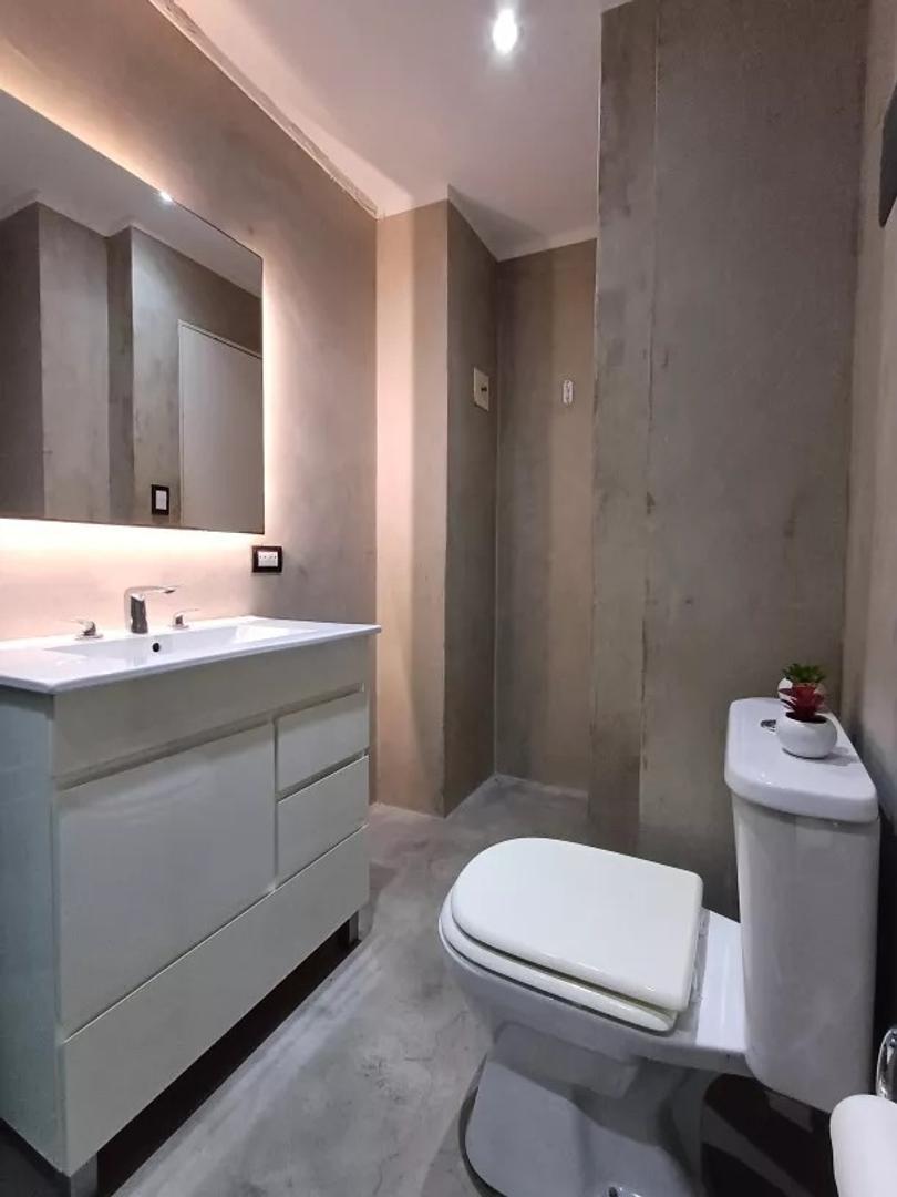 Departamento en Venta 45 años