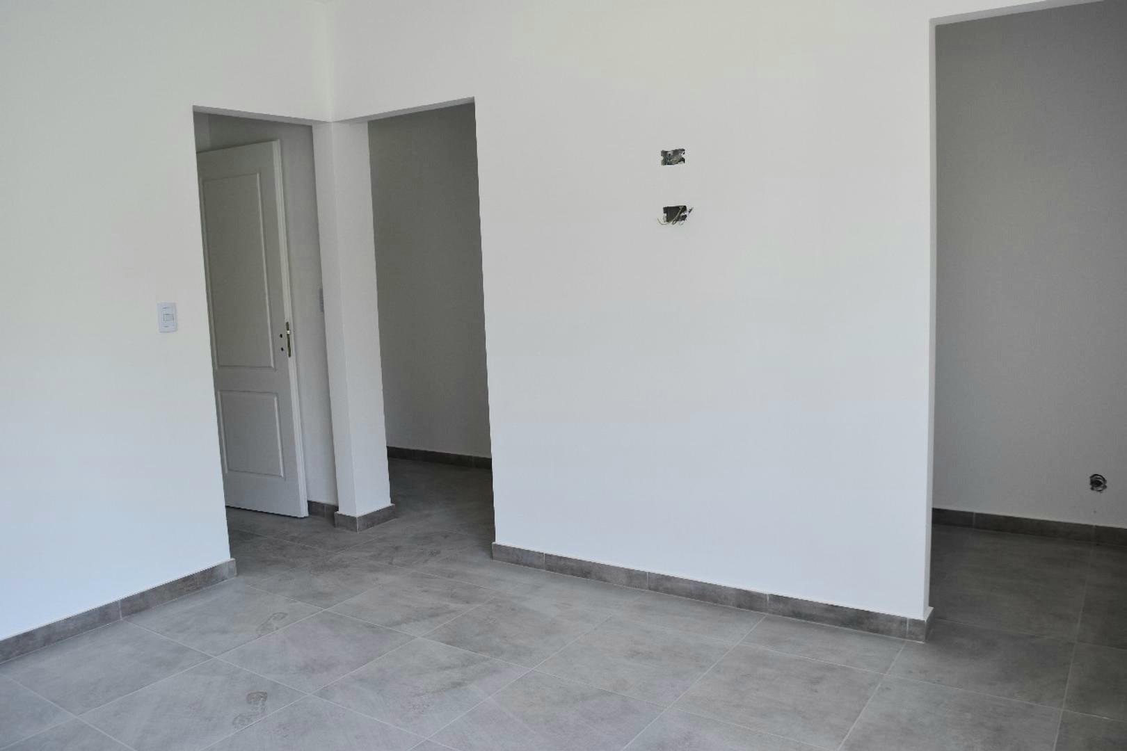 Casa en Venta en Alvarez Del Bosque, USD 160.000