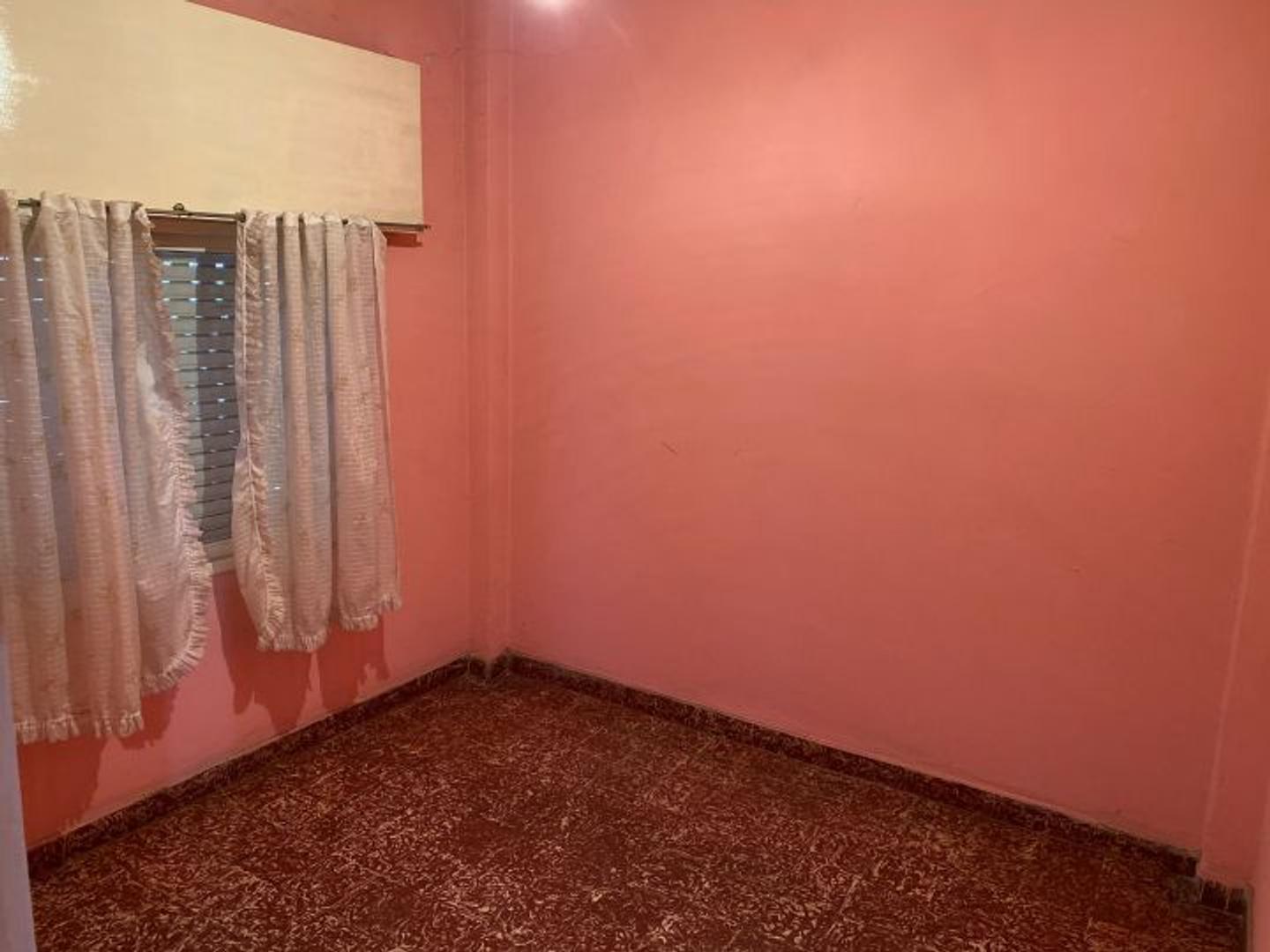 Vivienda en Buena Ubicación de Libertad