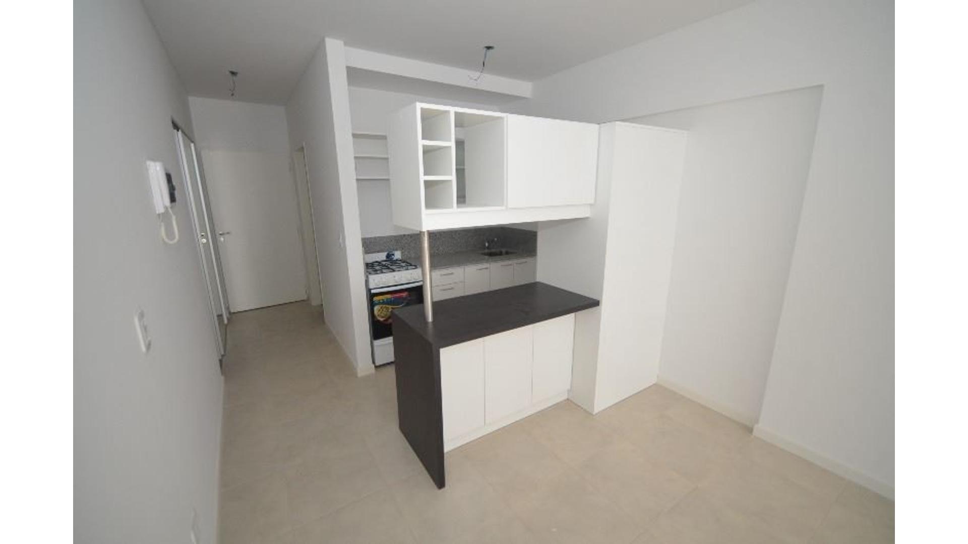 Departamento en Alquiler en Palermo, $ 700.000