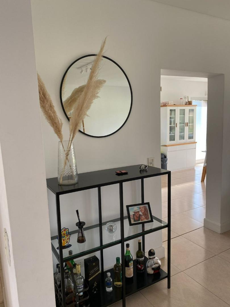 SAN RAFAEL | LOTE 900 M2 | 200 M2  | 3 DORM C/ DEP | PILETA