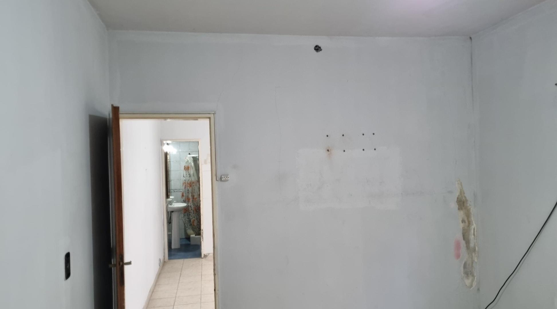 Departamento en Venta 10 años