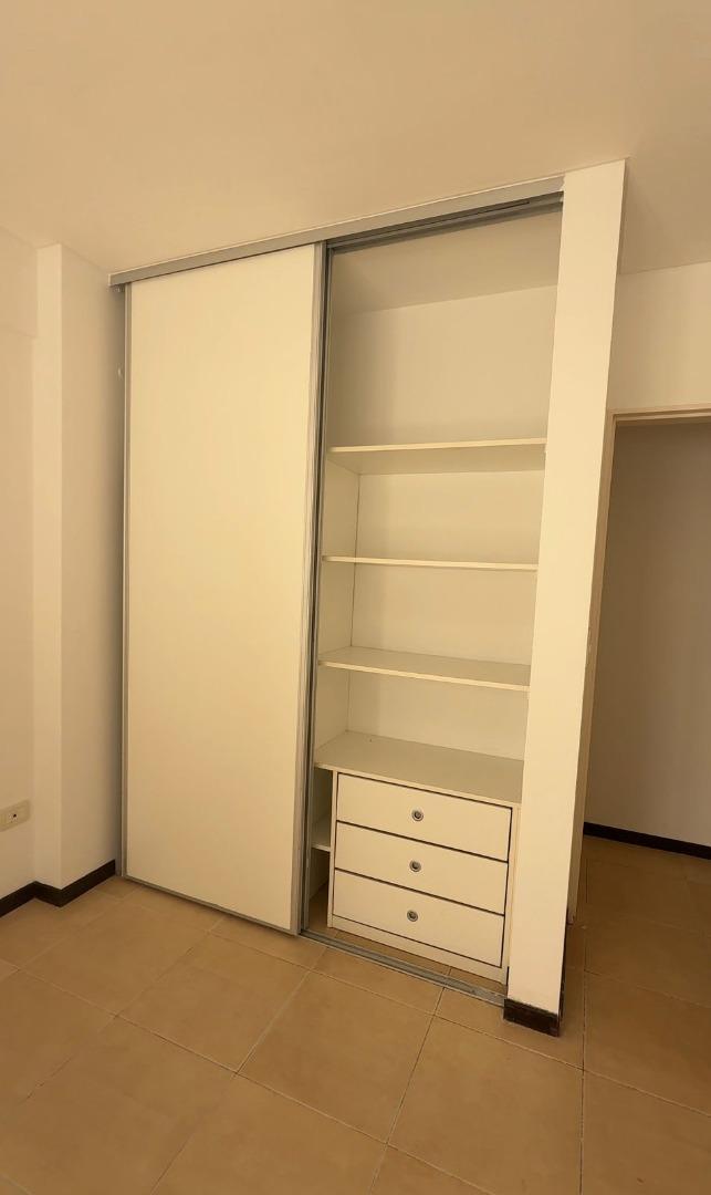 Departamento en Venta en Centro, USD 75.000