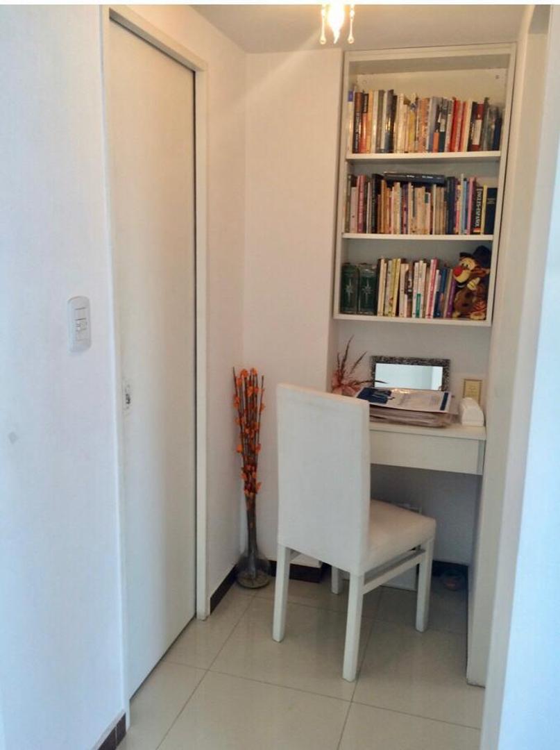 Departamento en Venta en Ramos Mejia, USD 135.000