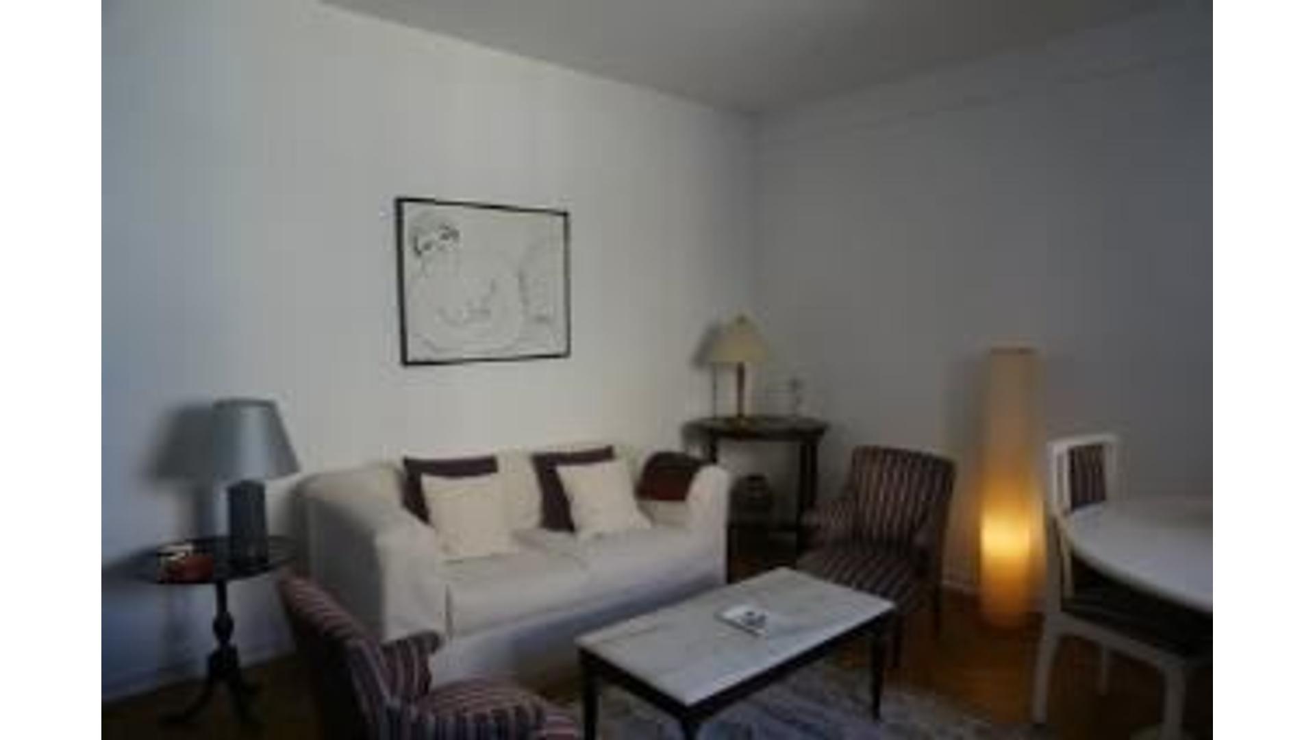 Sanchez De Bustamante 2200