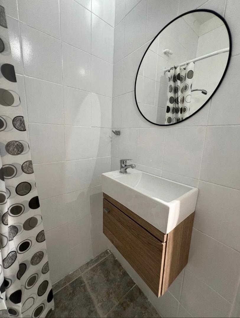 Fray Justo Sta. María De Oro 2200