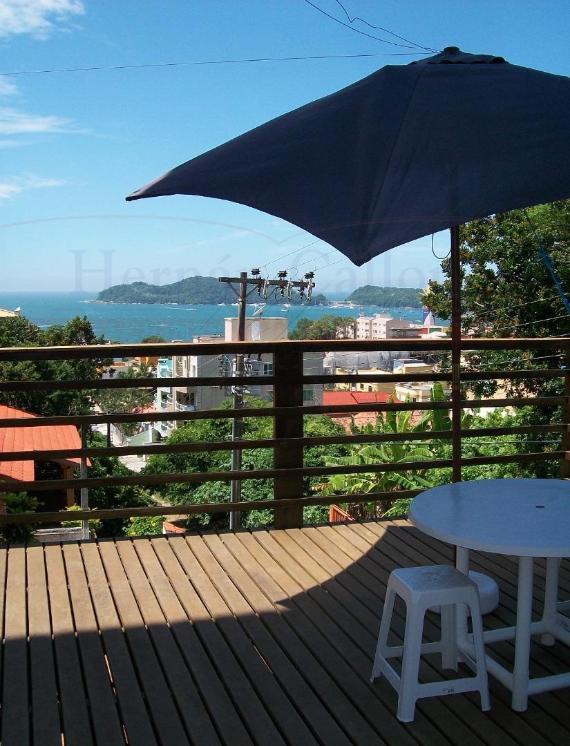 Rua Tubarão 246 , Piso 1