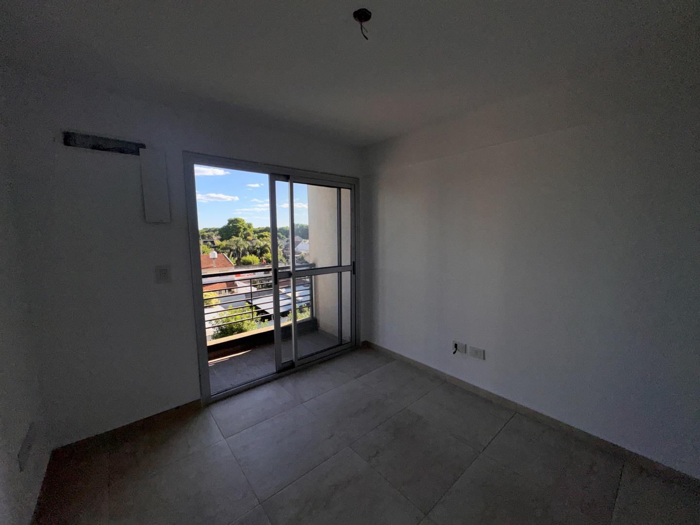 Departamento en Alquiler 7 años