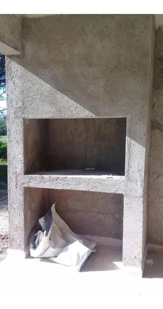 Casa en Venta 1 año