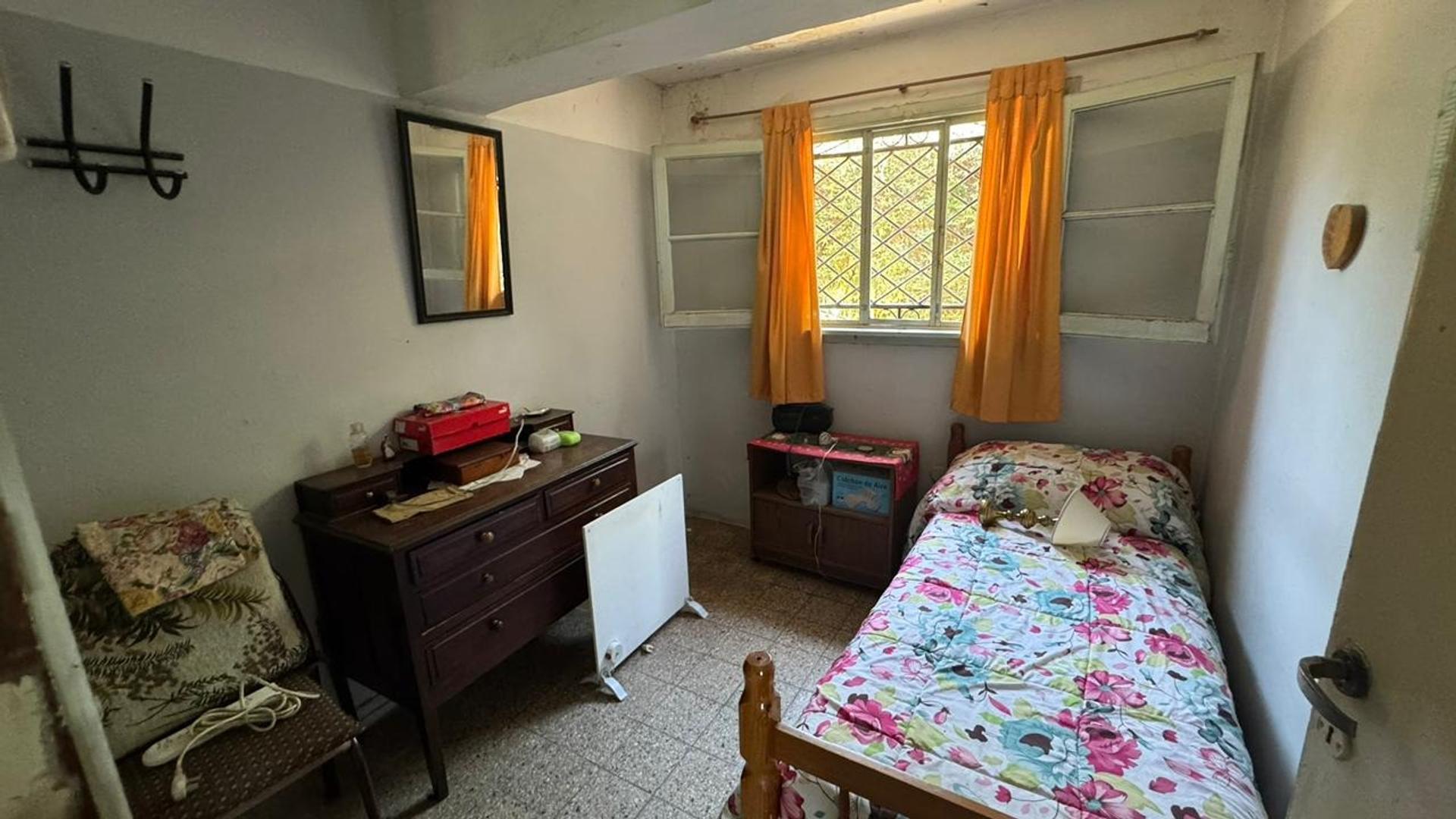 ¡Espectacular chalet en Barrio Ibañez!