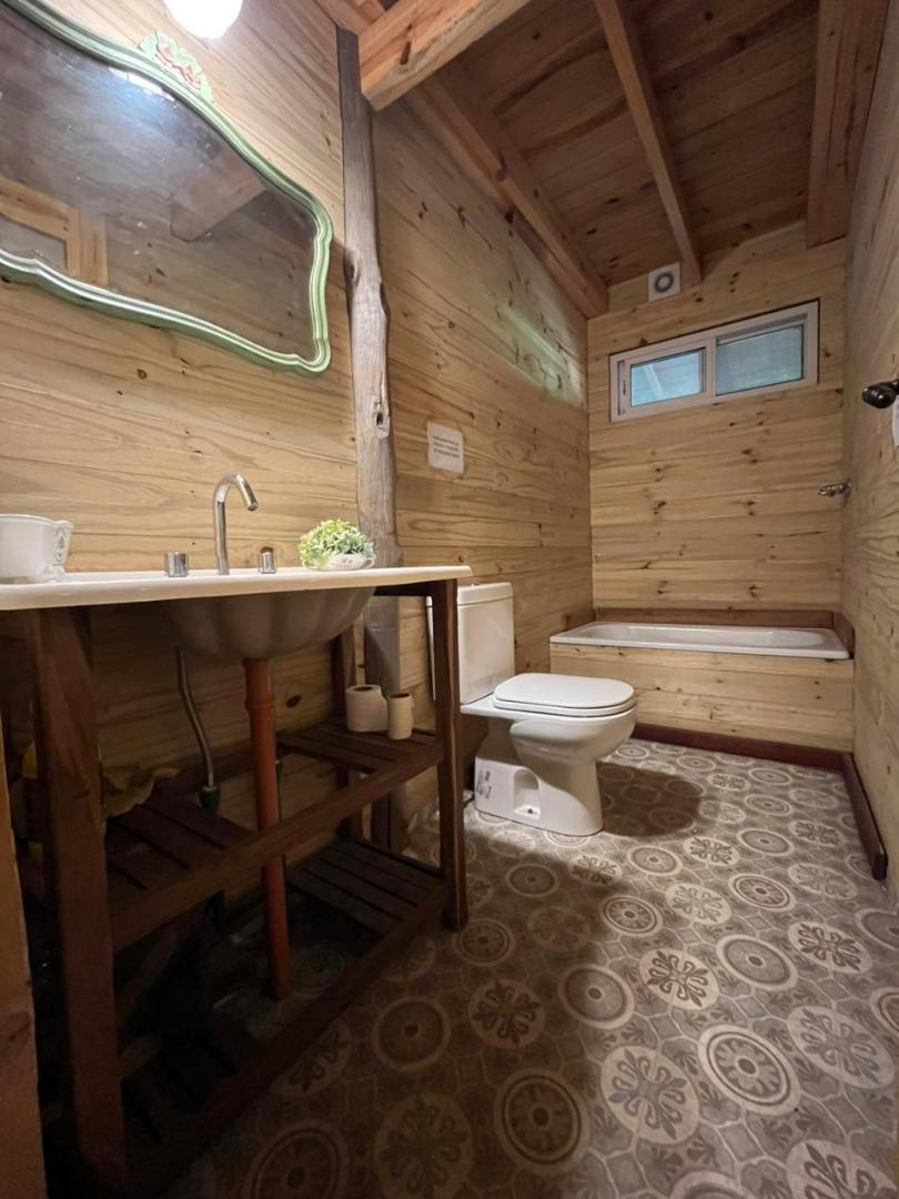 Casa en Venta 7 años