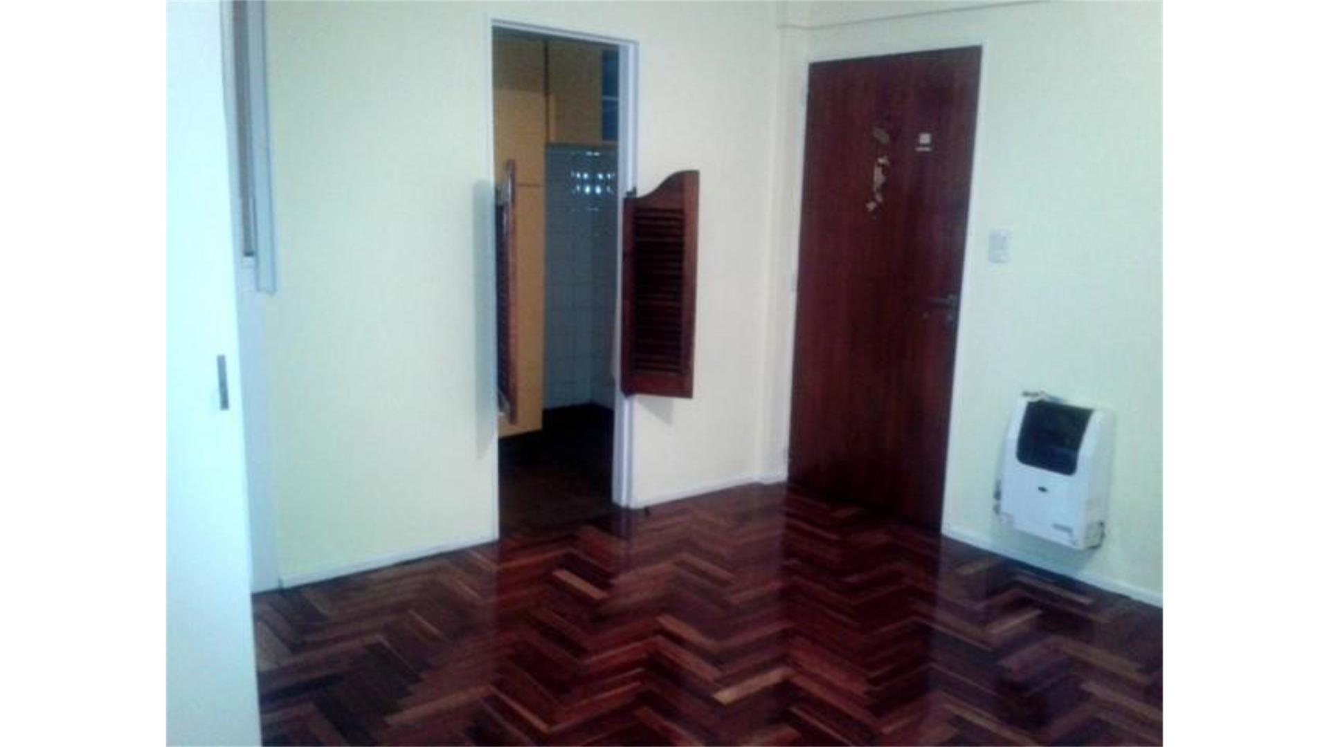 Departamento en Venta en Avellaneda, USD 49.000