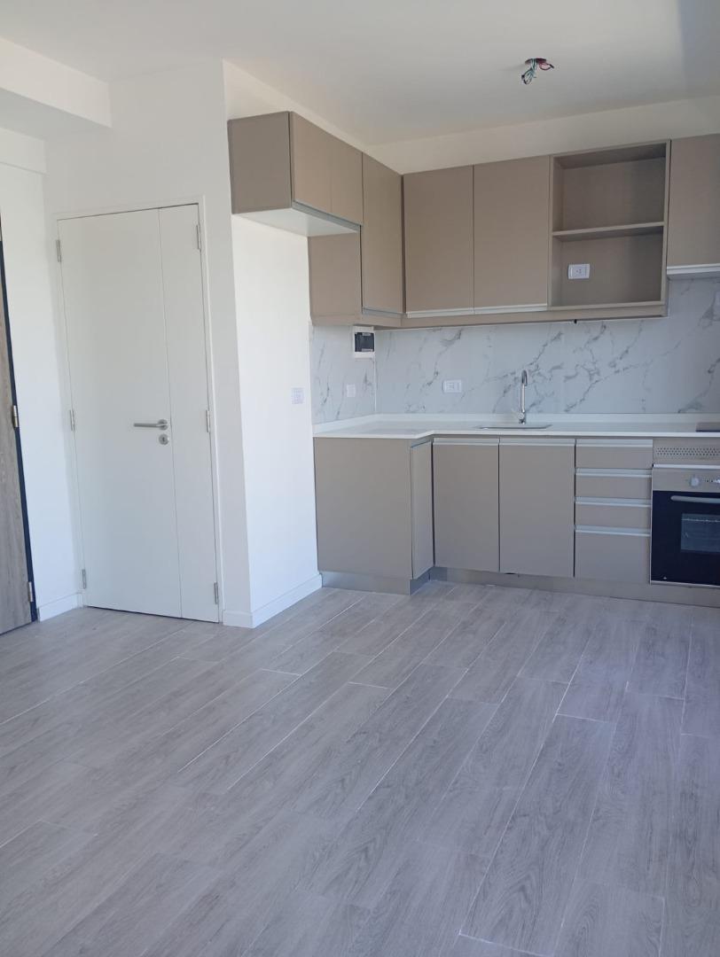 Departamento en Alquiler en Palermo, $ 1.500.000