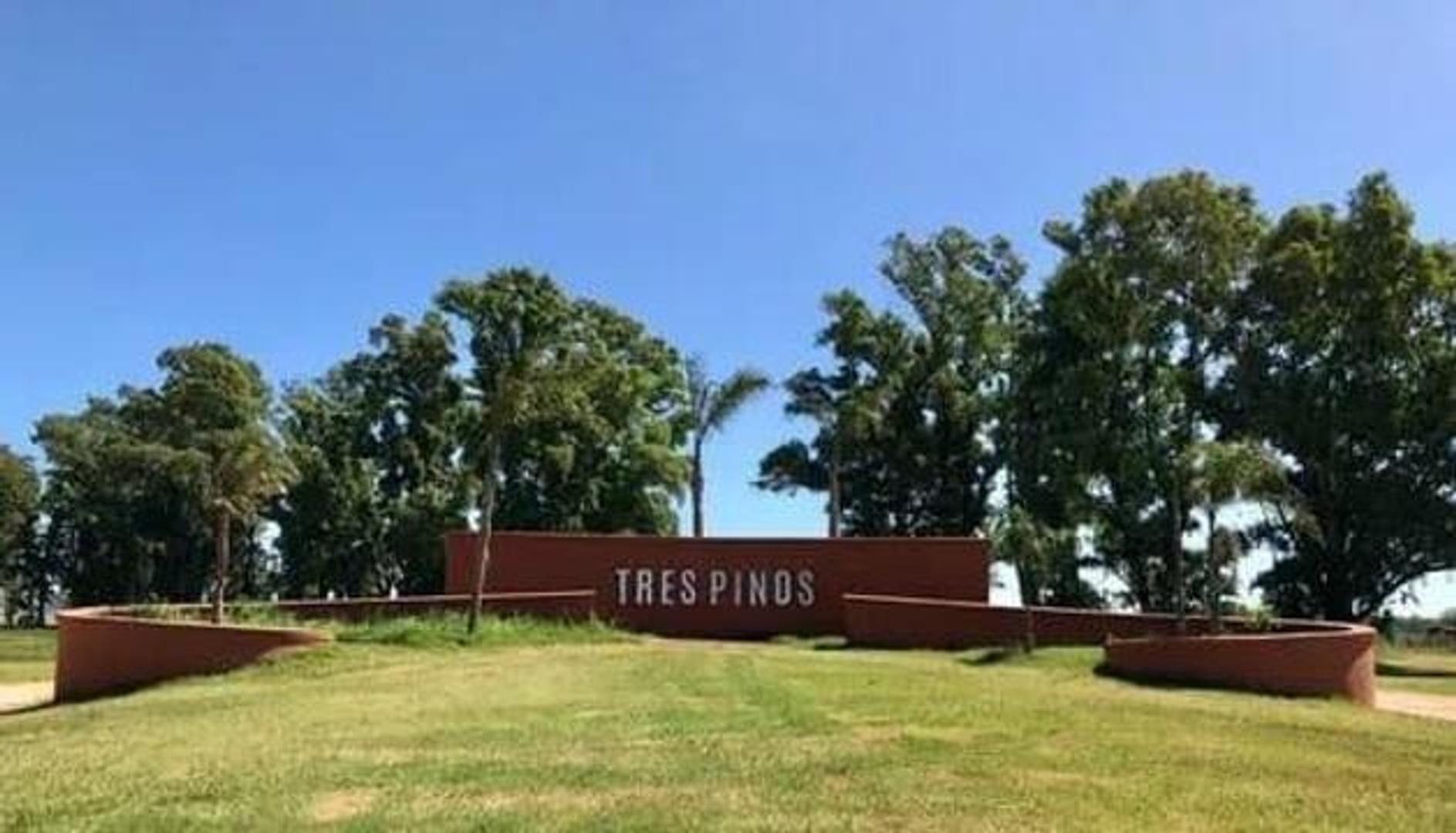 Terreno en Venta de 1000,0 m2