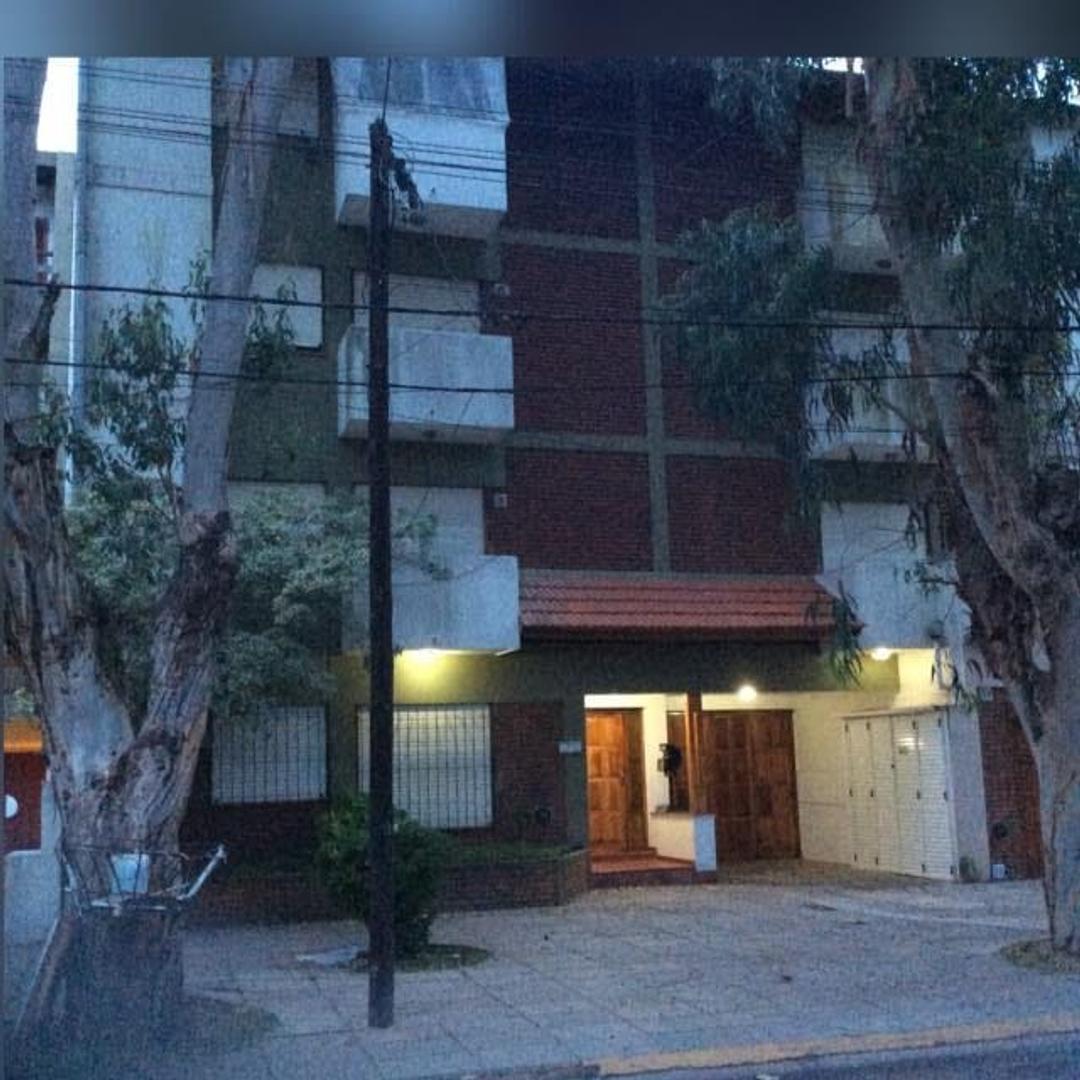 Departamento en Venta en San Bernardo Del Tuyu, USD 35.000