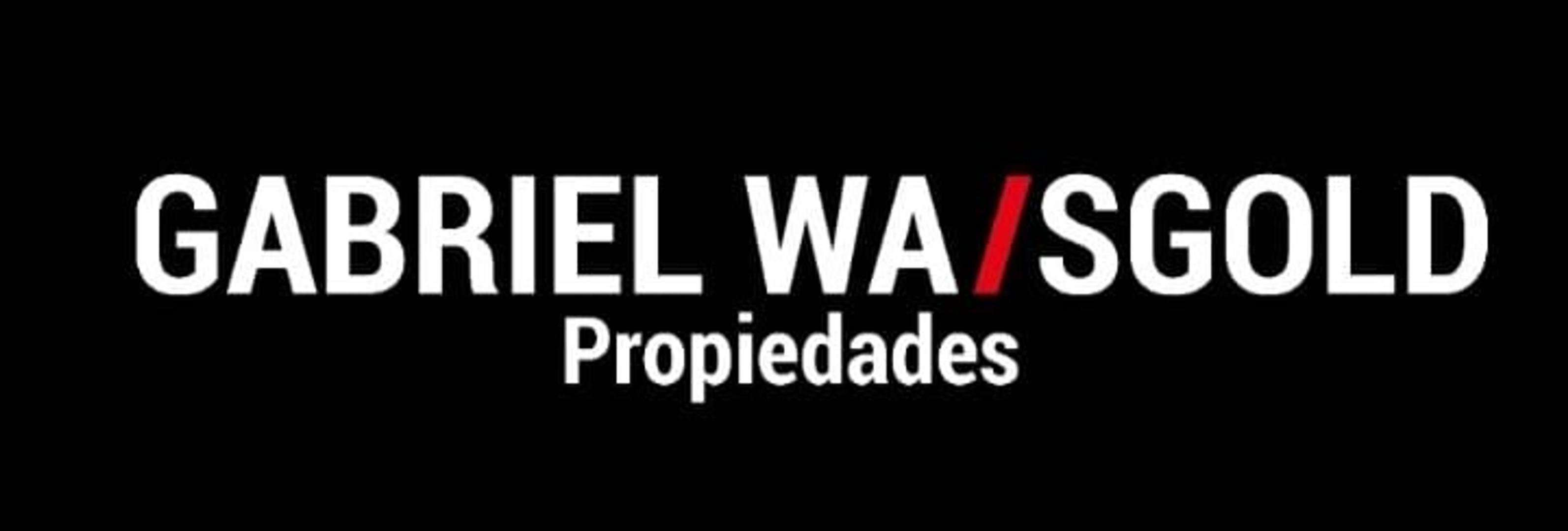 Departamento de 3 AMB en alquiler