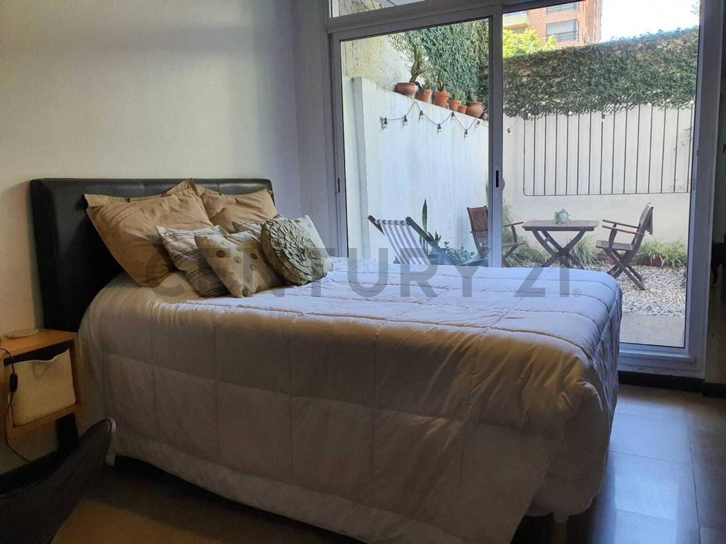 Departamento en Venta 11 años