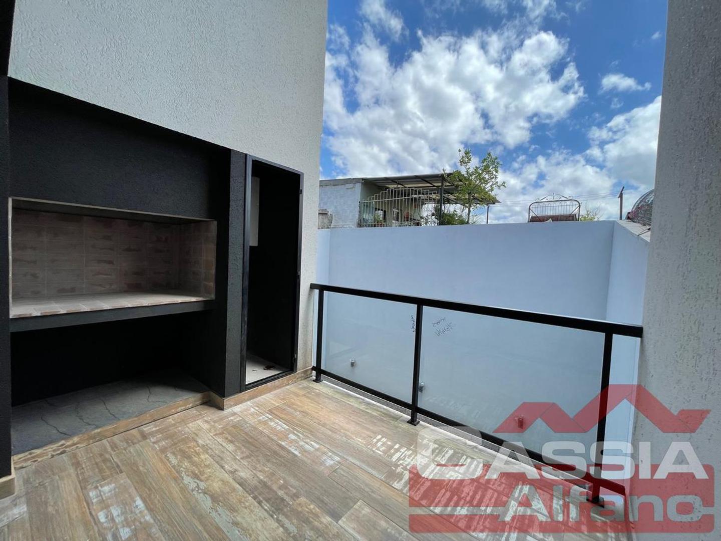 Departamento - Lanús Este