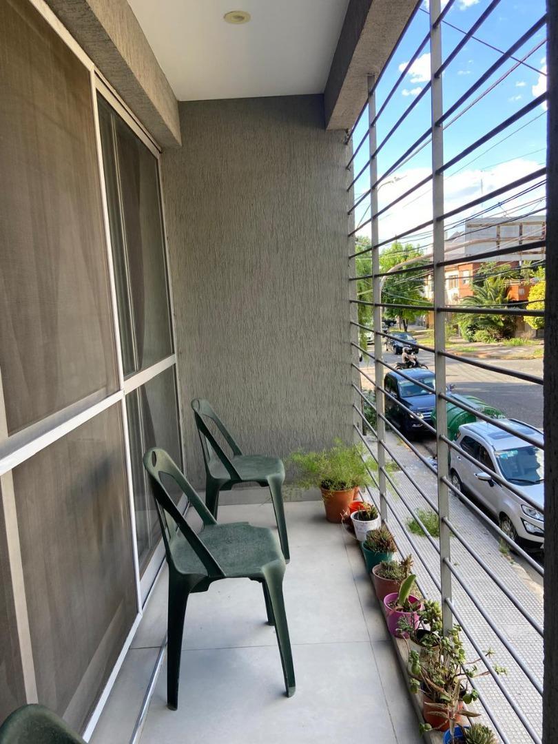 Departamento en Venta en Ituzaingo Sur, USD 75.000