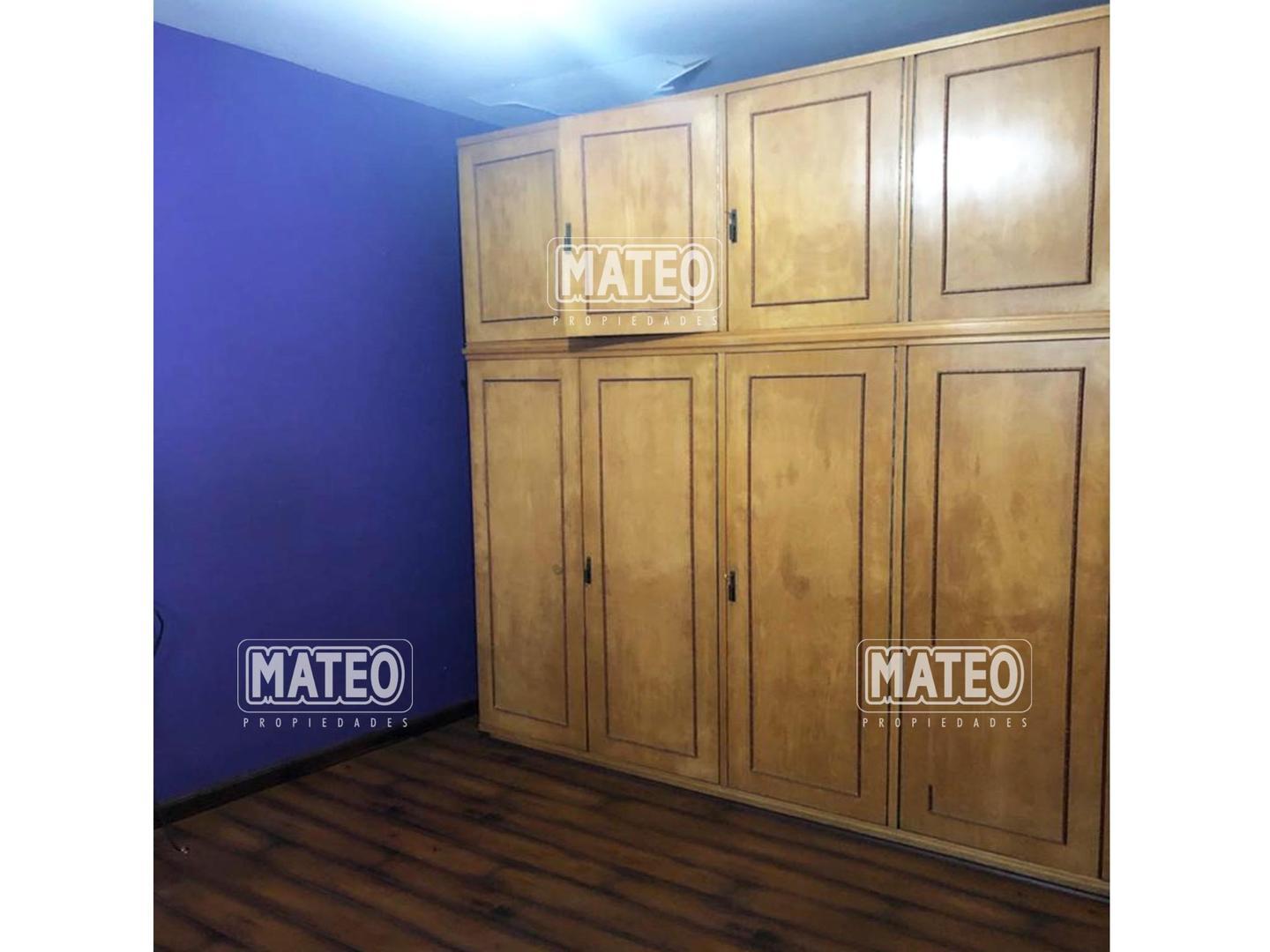 EXCELENTE UBICACION - APTO PROFESIONAL - APTO CREDITO