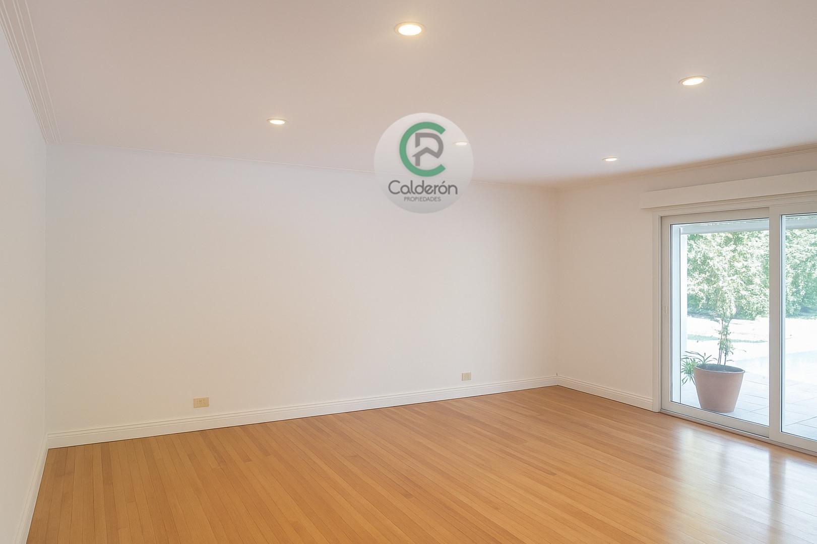 Casa en Alquiler en San Diego Country Club, USD 3.350