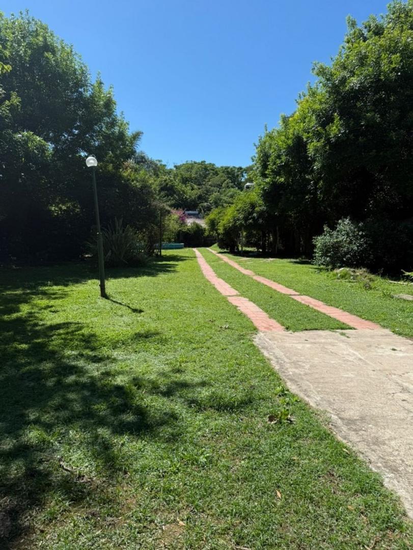 Quinta en Venta en Arana, USD 93.000