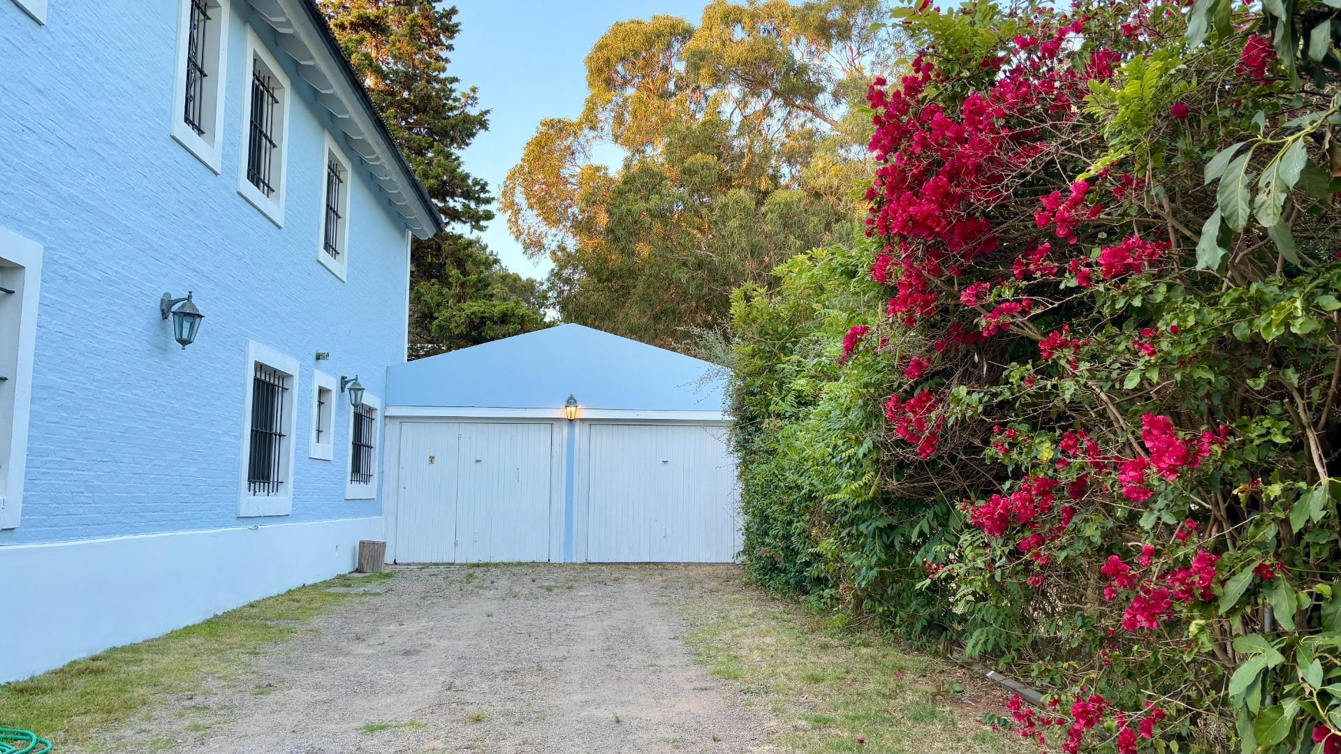 Casa en Venta al Este