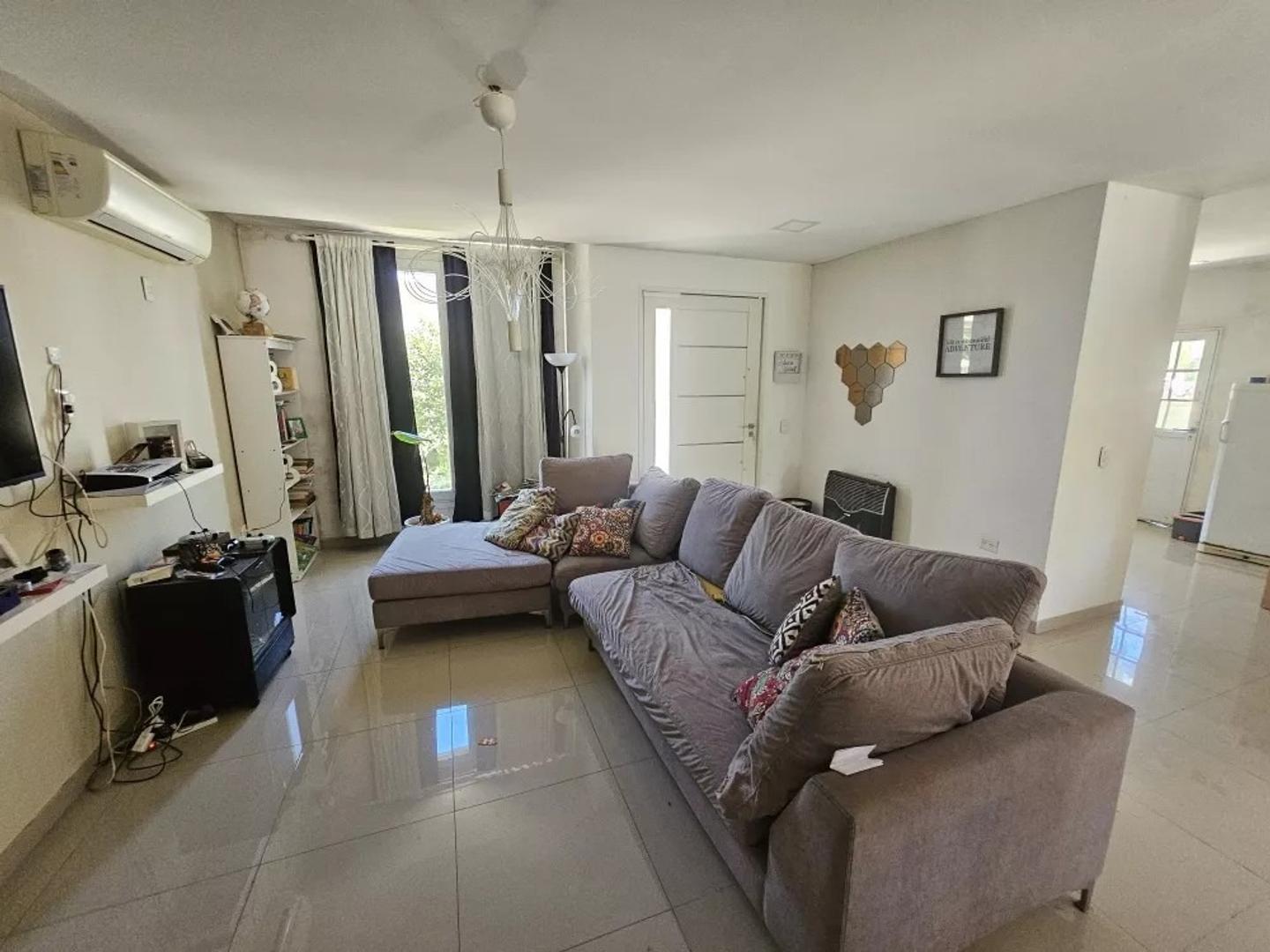 Casa en Venta en Los Talas, USD 305.000