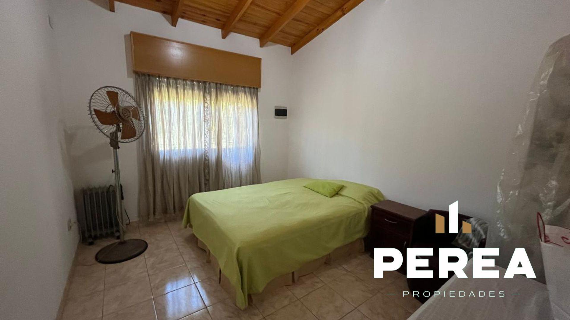 Quinta en Venta en General Rodriguez, USD 89.000