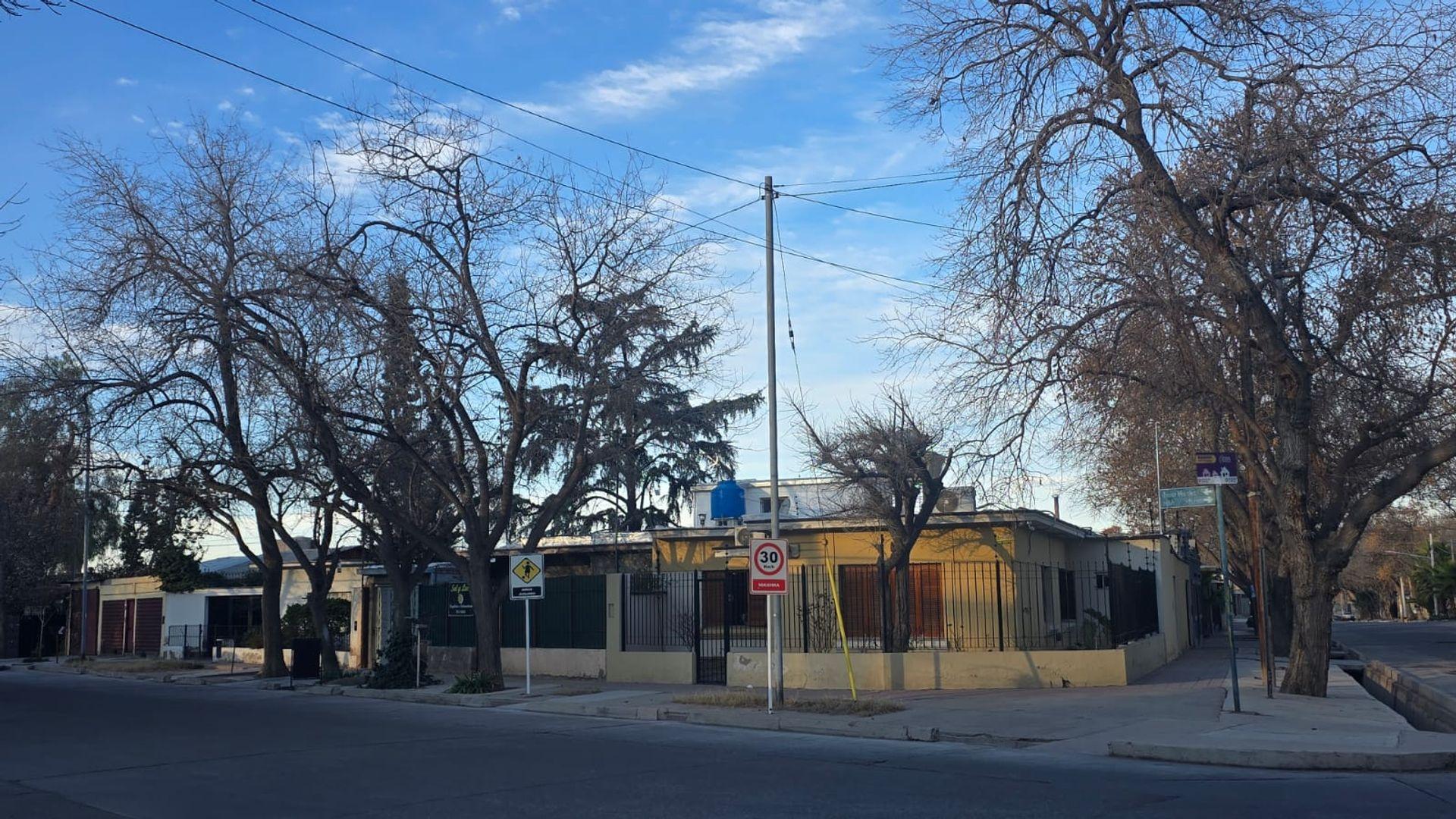 Casa en Venta en Las Tortugas, USD 62.000