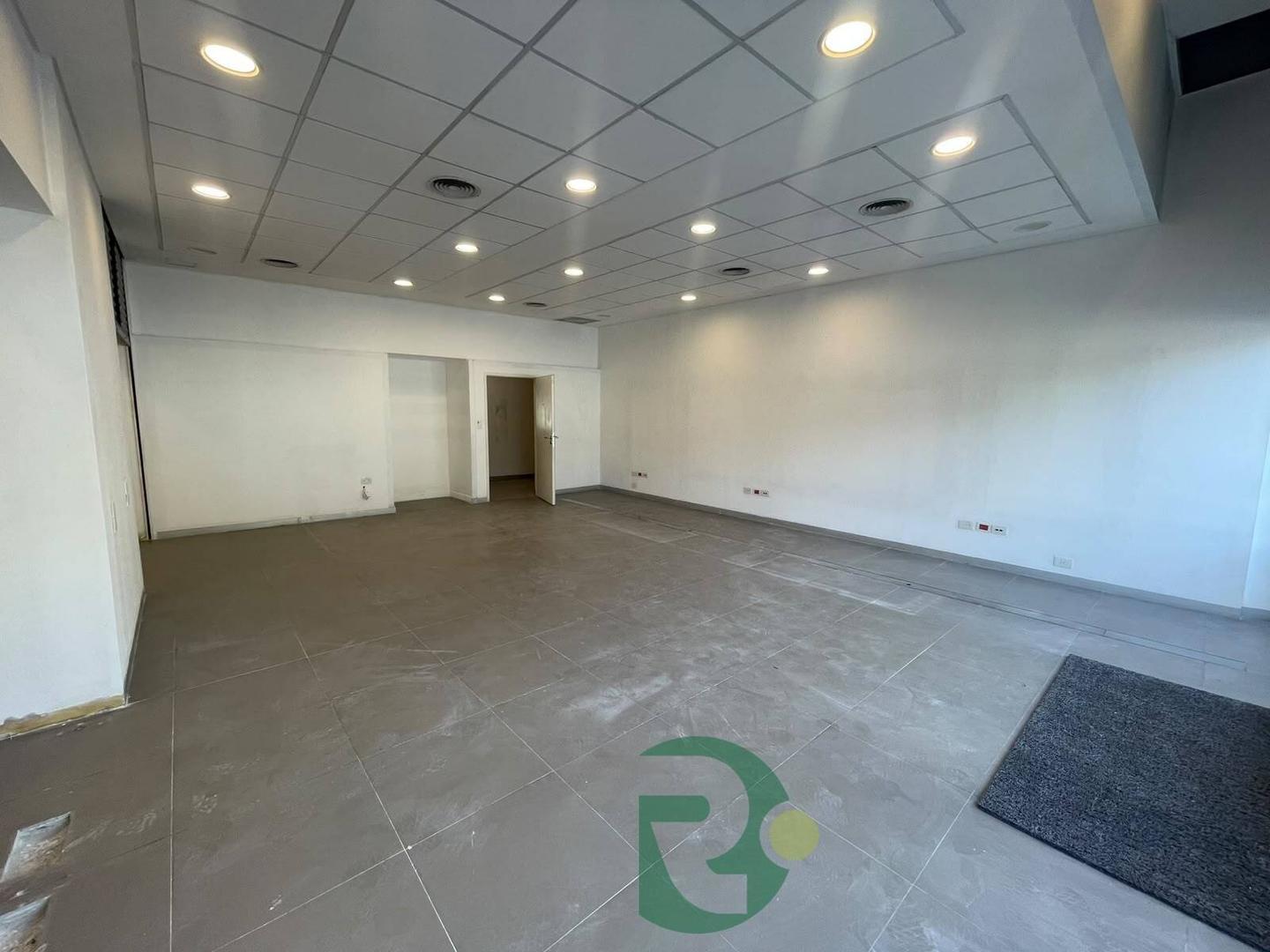 Local en Venta en Moreno, USD 458.000