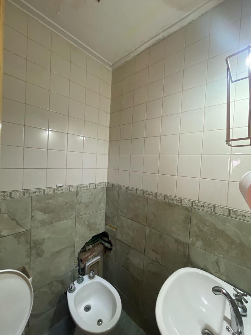 Casa en Venta en Ringuelet, USD 50.000