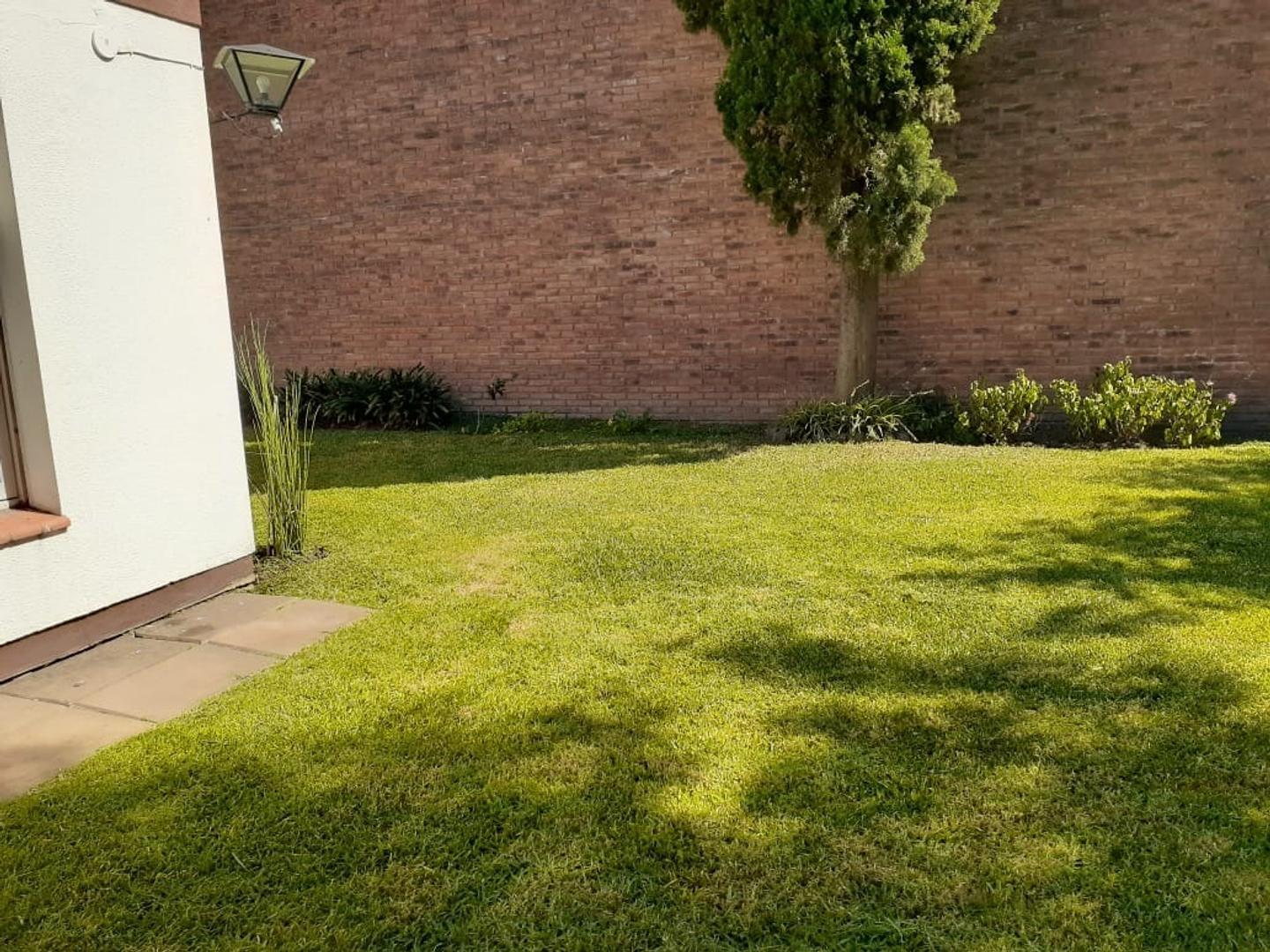 Casa en Venta 50 años