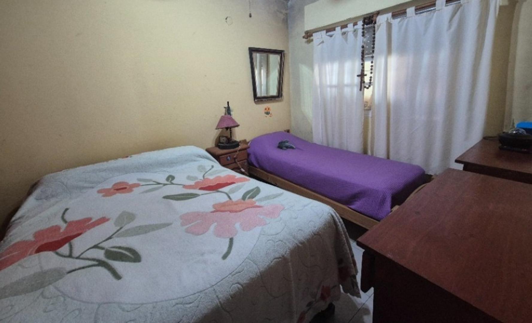 Casa en Venta en Villa Castells