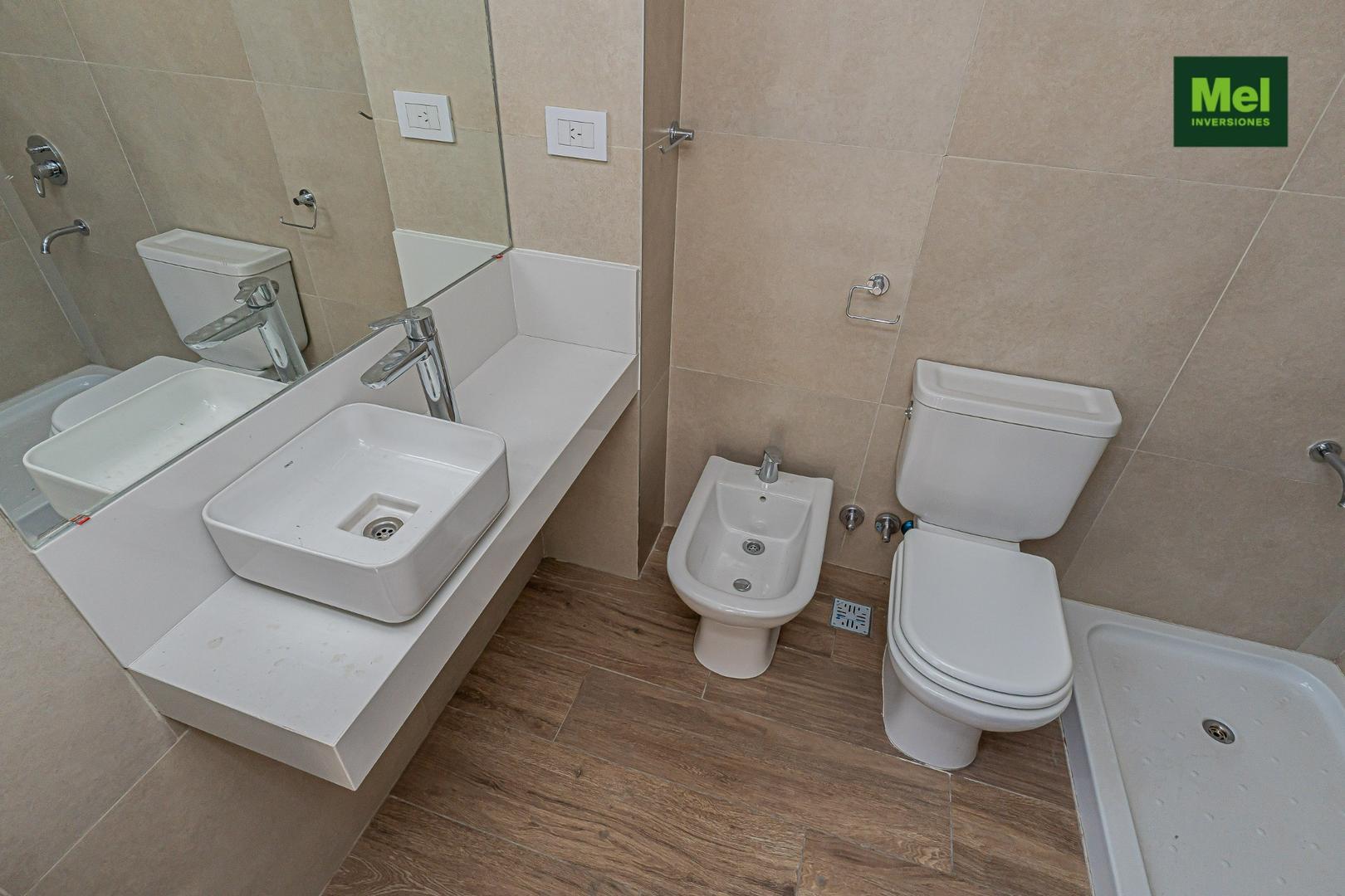 Burela 2300 - Foto 14