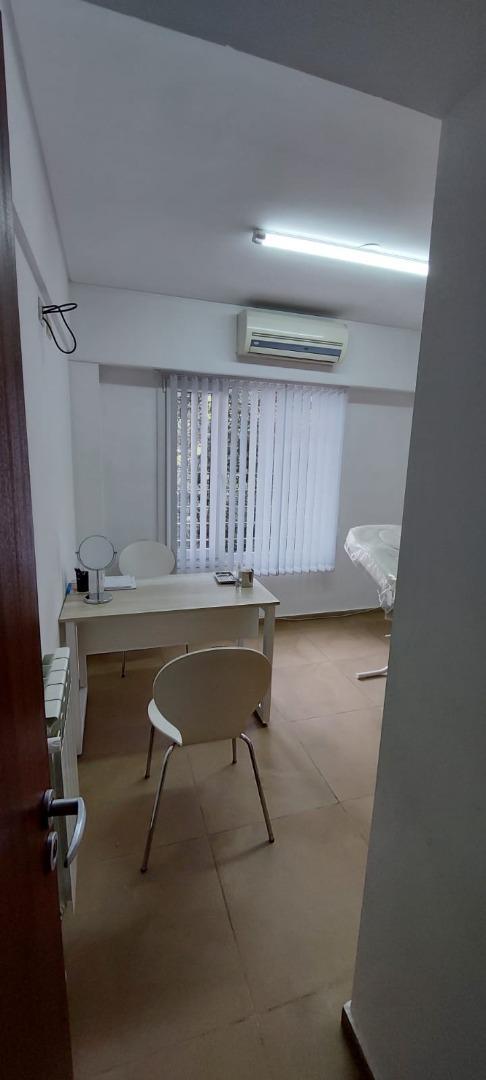 Departamento en Venta 10 años