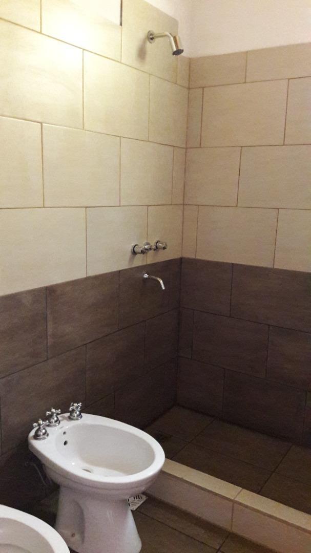 Departamento en Alquiler en Marcos Paz, $ 350.000