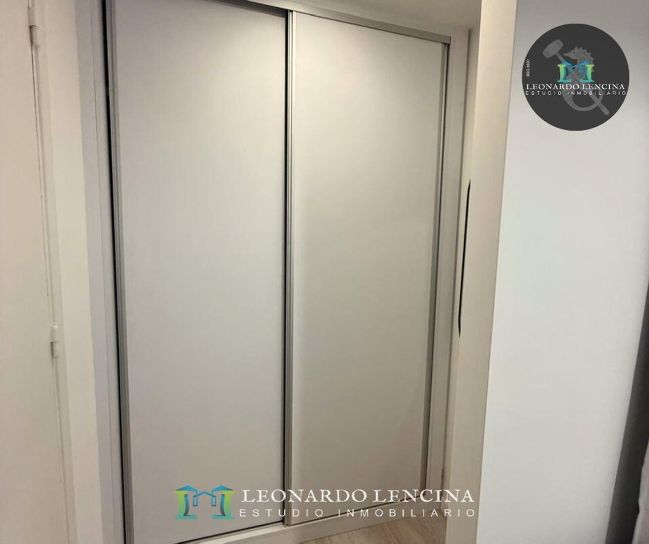 Departamento en Venta al Sur