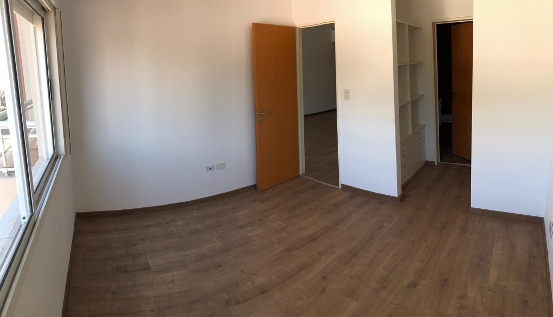 Oficina en venta, Juzgado de Familia, UNSAM