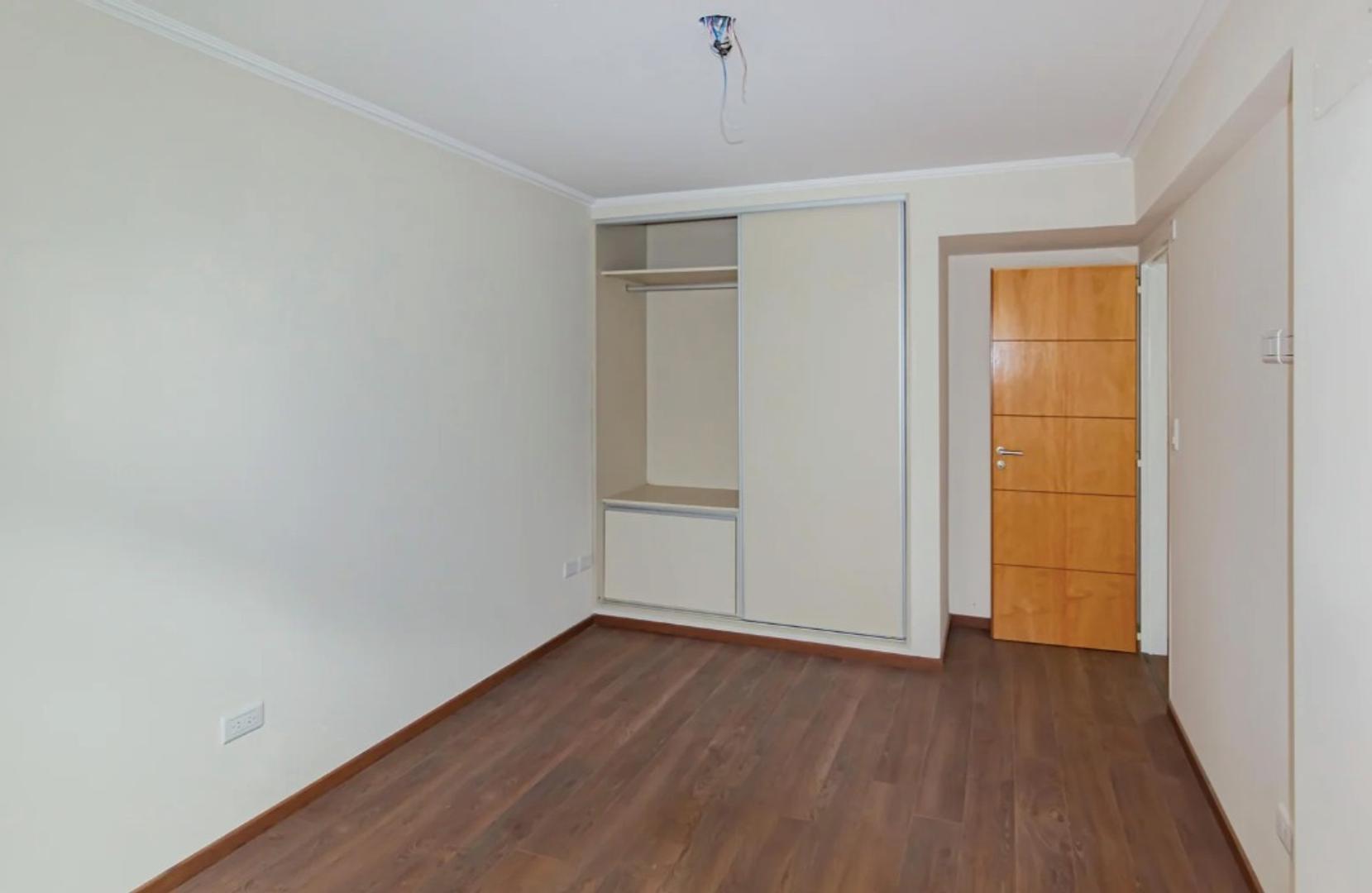 Departamento en Venta al Sur
