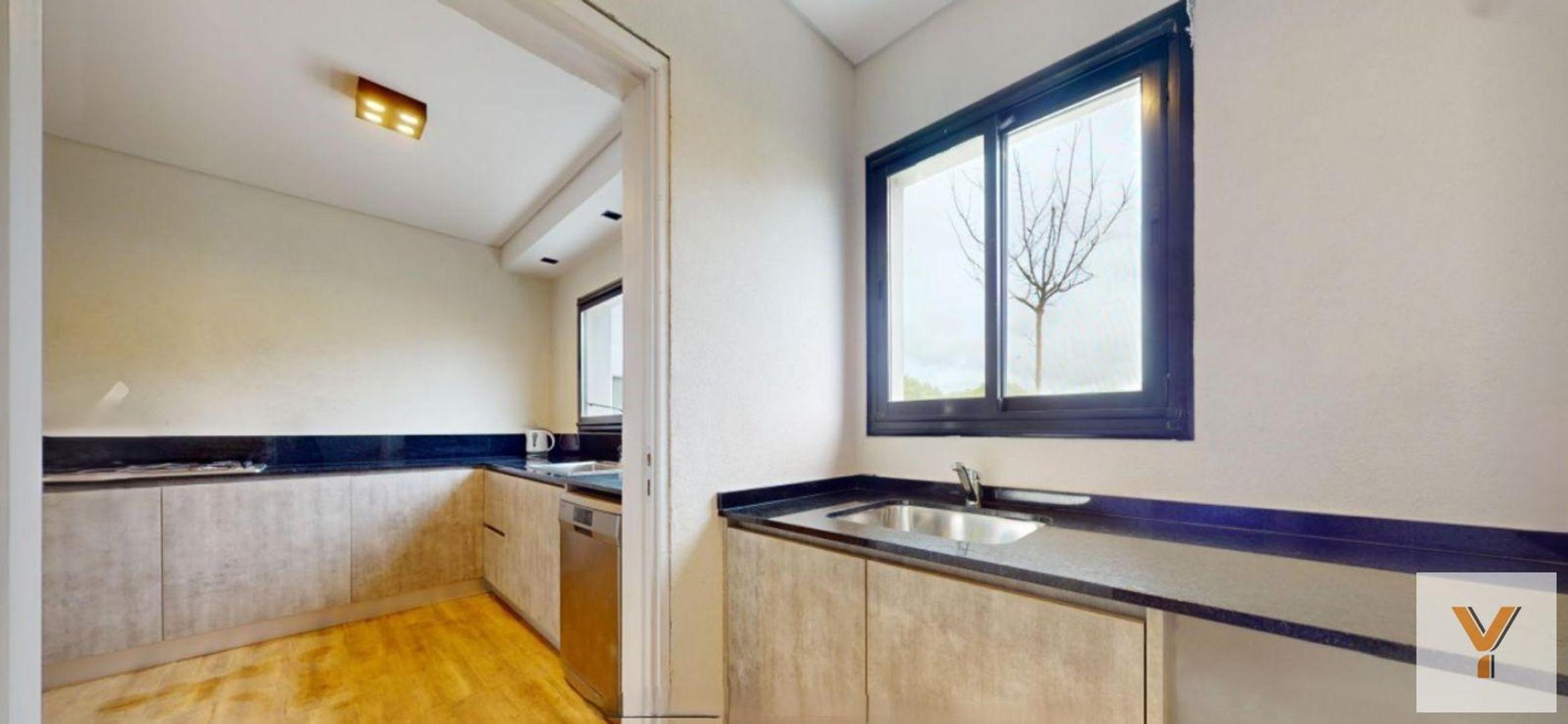 Casa en Venta 1 año