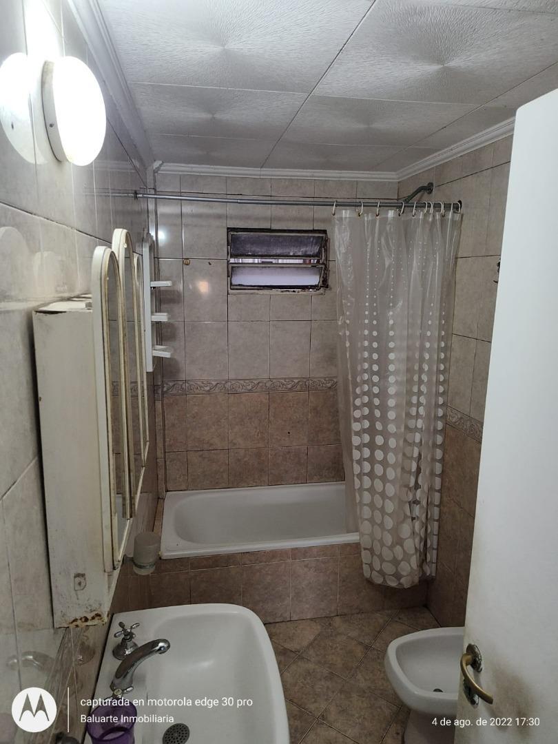 Casa en Venta 35 años