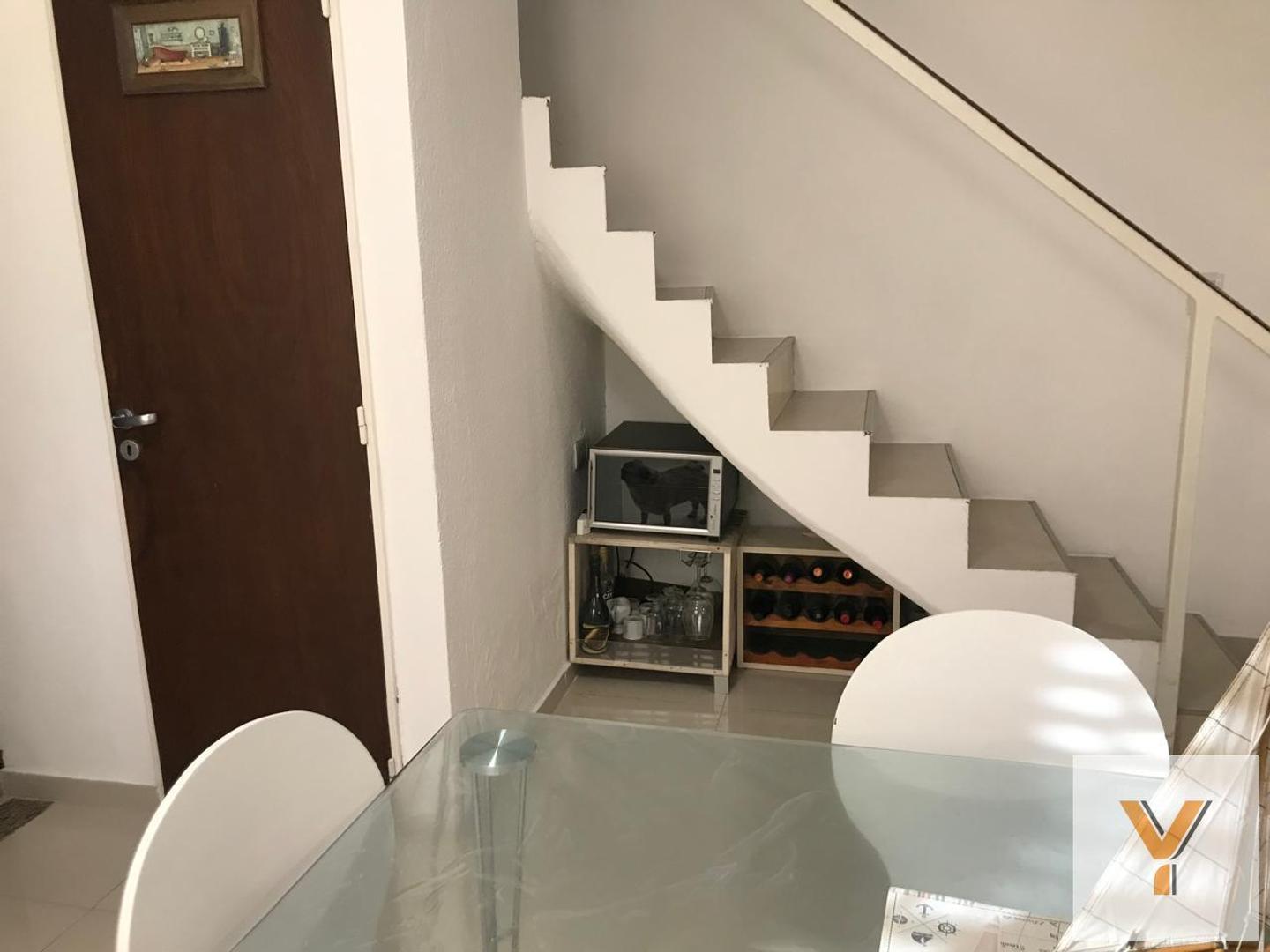 Casa en Venta en Morón Norte, USD 110.000