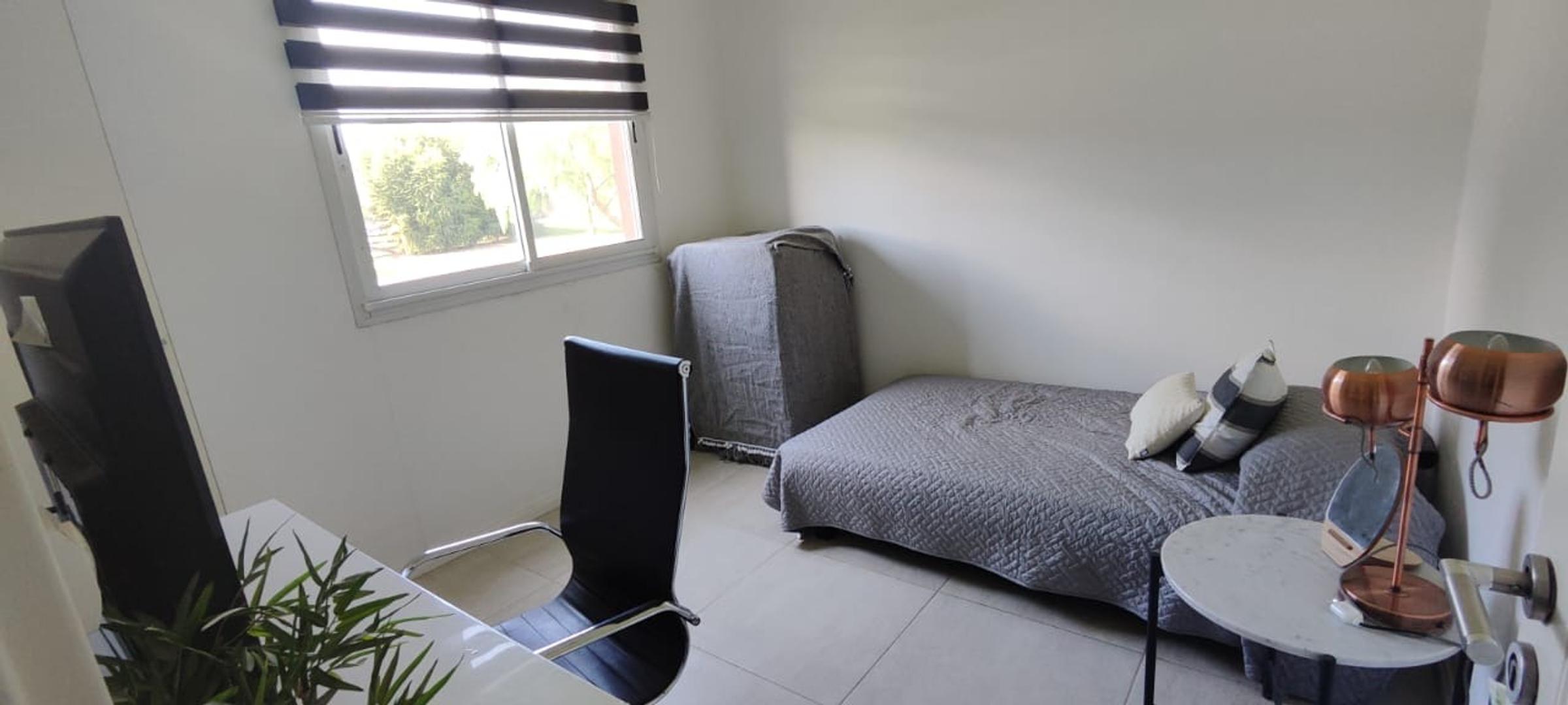 Casa en Venta 5 años