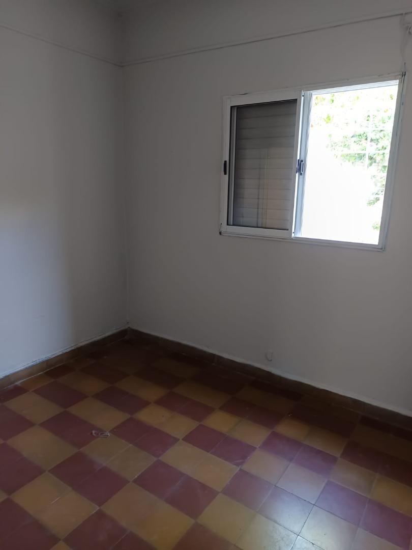 Casa en Venta al Sur