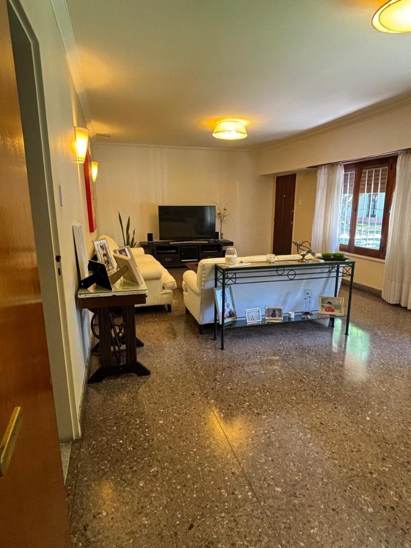 Casa en Venta 55 años