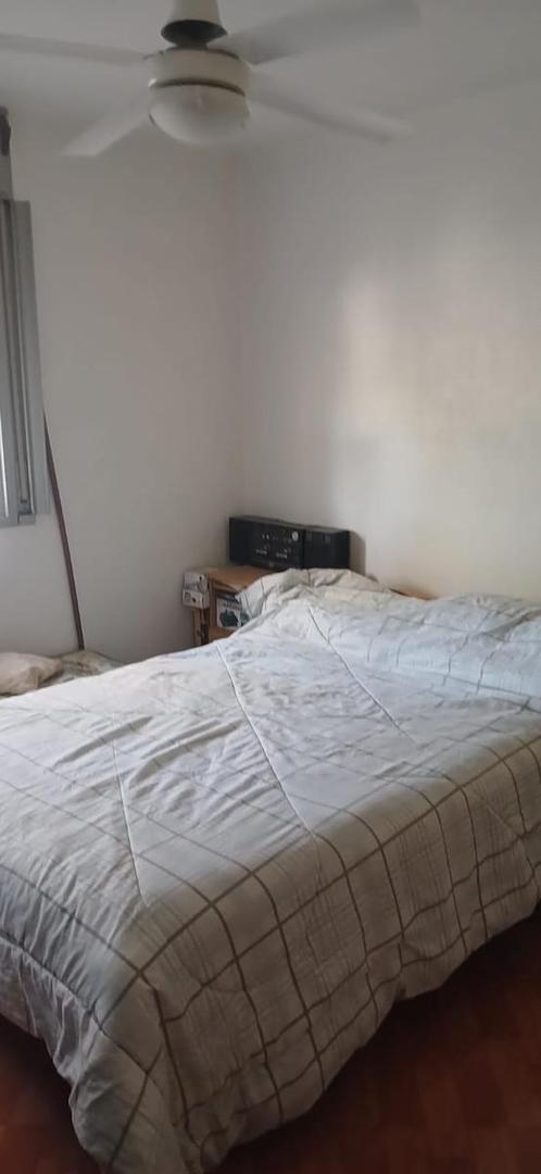 Departamento en Venta en Garin, USD 79.000