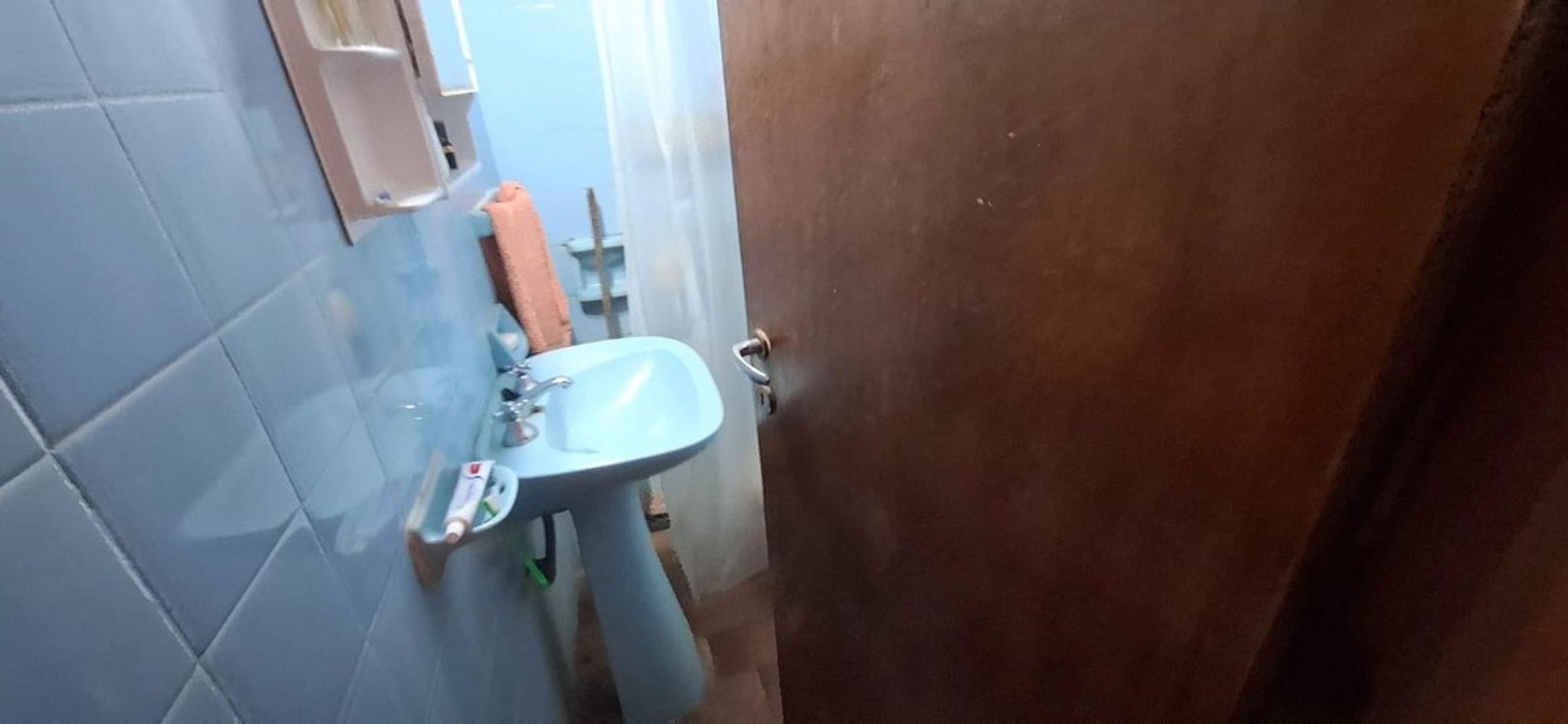 Departamento en Venta en Las Toninas, USD 22.000