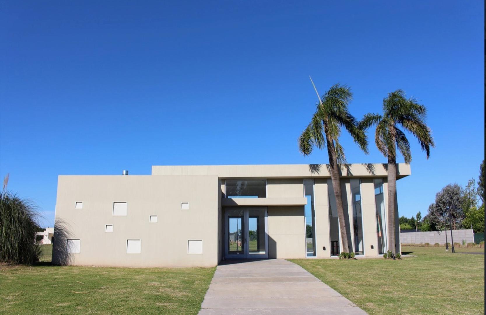 Terreno en Venta de 600,0 m2